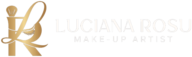 Luciana Rosu Make-Up Artist